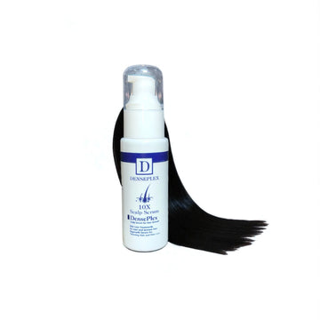 Denseplex Serum