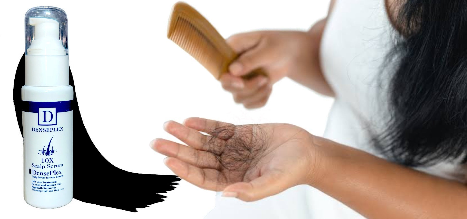 collection-banner-image