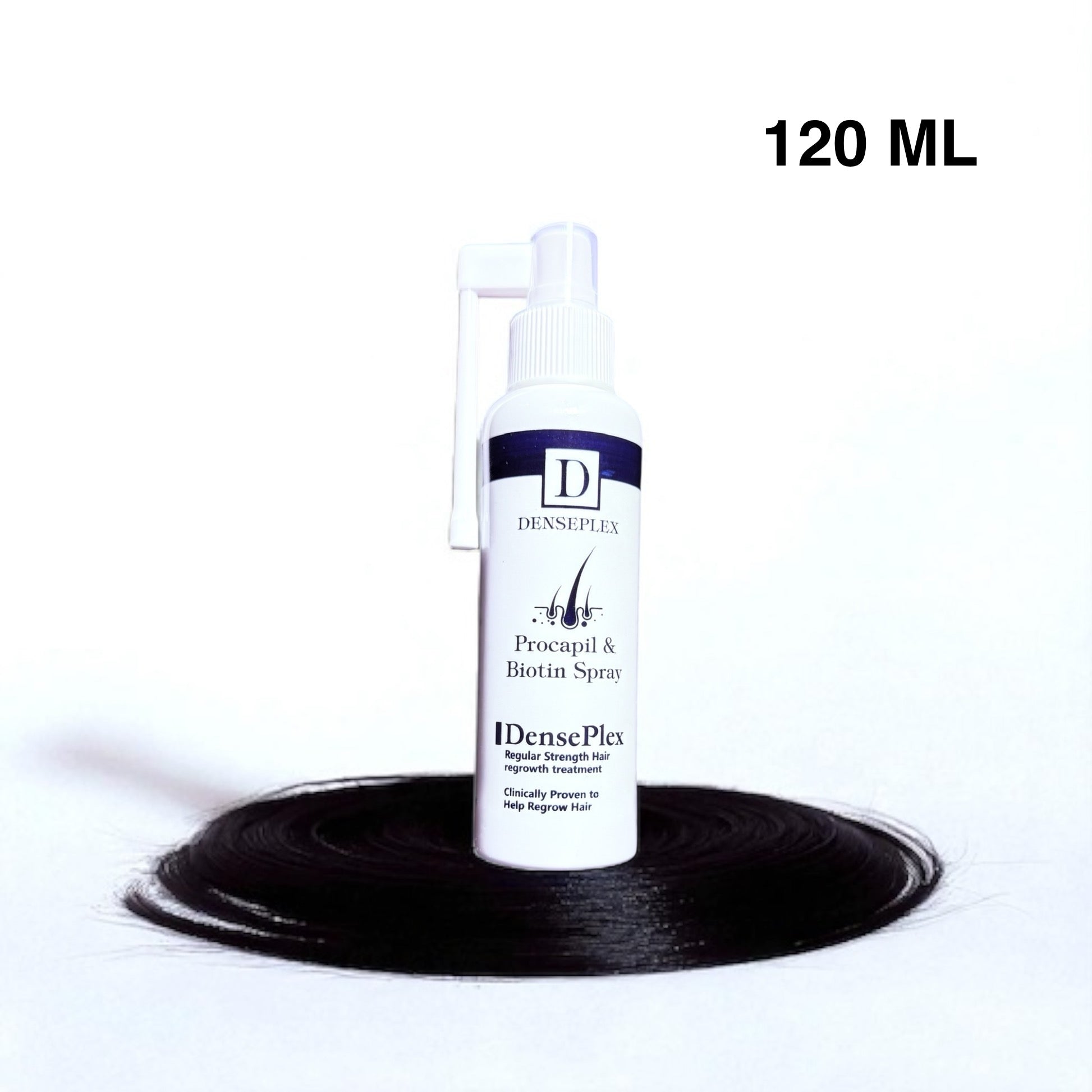 Procapil & Biotin Spray