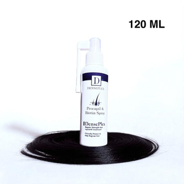 Procapil & Biotin Spray