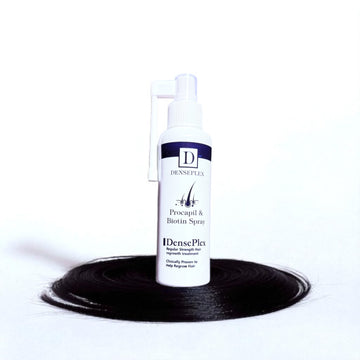 Procapil & Biotin Spray